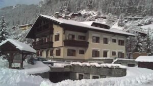 Hotel Gardenia - lastminute wintersport aanbiedingen