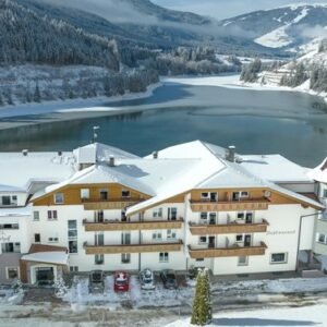 Hotel Seehof - lastminute wintersport aanbiedingen