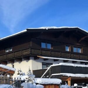 Pension Heidelberg - lastminute wintersport aanbiedingen