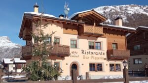 Real Pemont - lastminute wintersport aanbiedingen