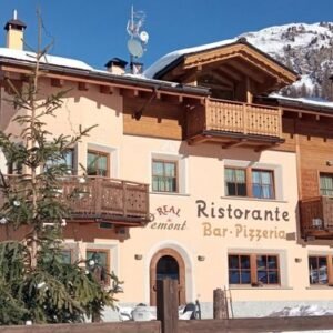 Real Pemont - lastminute wintersport aanbiedingen