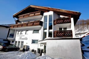 Renaldo - lastminute wintersport aanbiedingen