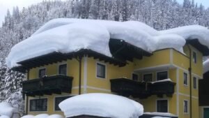 Schattaugut - lastminute wintersport aanbiedingen