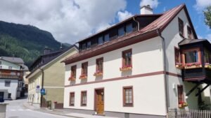 Schneiderhaus - lastminute wintersport aanbiedingen