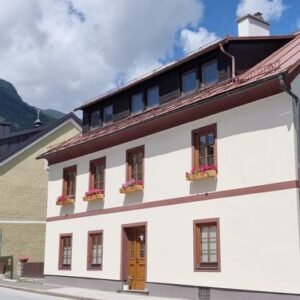 Schneiderhaus - lastminute wintersport aanbiedingen