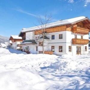 Sonnberg-Ferienanlage - lastminute wintersport aanbiedingen