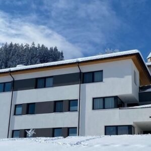 TheView Apartment Zillertal - lastminute wintersport aanbiedingen