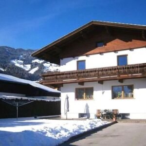 Vakantiehuis Spitaler - lastminute wintersport aanbiedingen