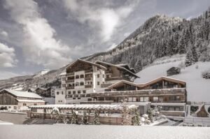 Weisses Lamm - lastminute wintersport aanbiedingen