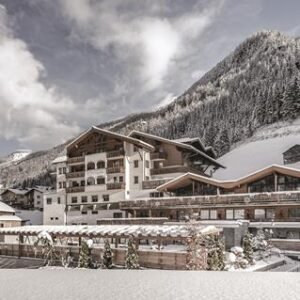 Weisses Lamm - lastminute wintersport aanbiedingen