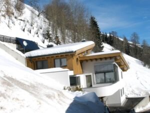 Appartement Altavista - 4-6 personen - lastminute wintersport aanbiedingen