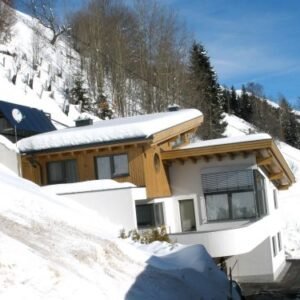 Appartement Altavista - 4-6 personen - lastminute wintersport aanbiedingen