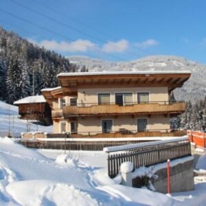 Appartement Geisler - 8 personen - lastminute wintersport aanbiedingen