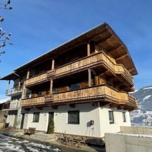 Appartement Hirner - lastminute wintersport aanbiedingen