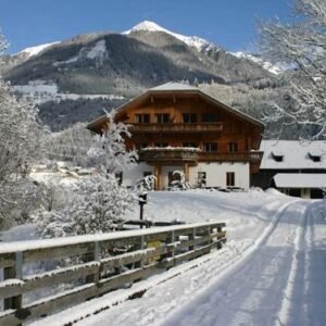 Landgut Moserhof - lastminute wintersport aanbiedingen