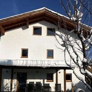 Sandi's Ferienhaus - lastminute wintersport aanbiedingen