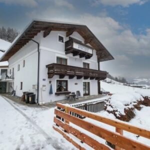 Chalet-appartement Werner und Anja Werner - 6-8 personen - lastminute wintersport aanbiedingen