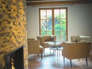 Chalet Emma's - 6-10 personen - lastminute wintersport aanbiedingen