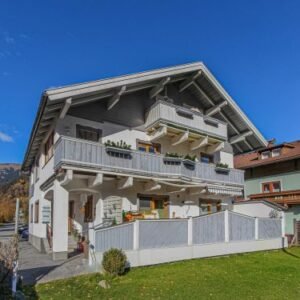 Appartement Bernadette - 4-8 personen - lastminute wintersport aanbiedingen