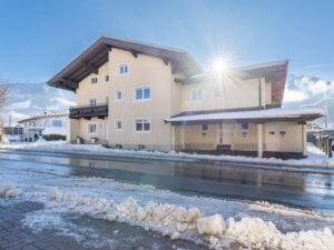 Appartement Brixen Type 3 - 6-10 personen - lastminute wintersport aanbiedingen