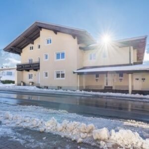 Appartement Brixen Type 3 - 6-10 personen - lastminute wintersport aanbiedingen