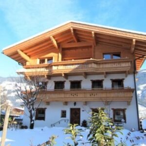 Appartement Stiplerhof - 8 personen - lastminute wintersport aanbiedingen
