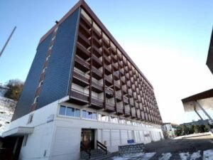 Appartement Lauzes - 4-6 personen - lastminute wintersport aanbiedingen
