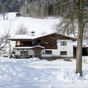 Chalet-appartement Anger - 6 personen - lastminute wintersport aanbiedingen