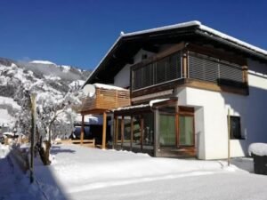 Appartement Sepp - 4-6 personen - lastminute wintersport aanbiedingen