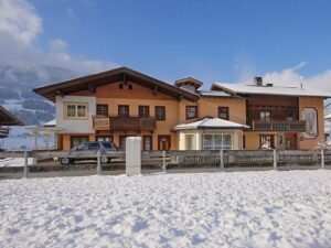 Appartement Christoph - 7 personen - lastminute wintersport aanbiedingen