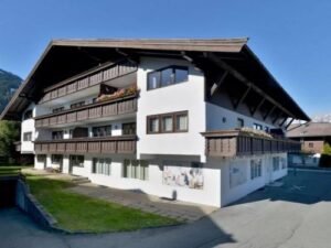 Appartement Herliana - 2-4 personen - lastminute wintersport aanbiedingen