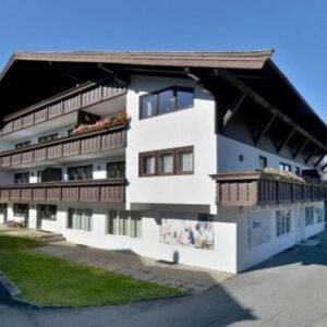 Appartement Herliana - 2-4 personen - lastminute wintersport aanbiedingen