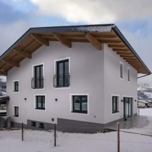 Appartement Am Brummelbach - 4-5 personen - lastminute wintersport aanbiedingen