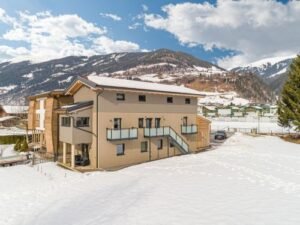 Chalet-appartement Jud Top 3 - 2-4 personen - lastminute wintersport aanbiedingen