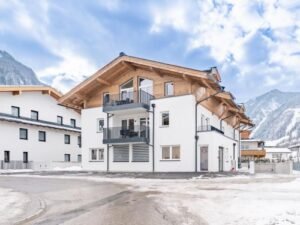 Appartement Falken Top 2 - 2-4 personen - lastminute wintersport aanbiedingen