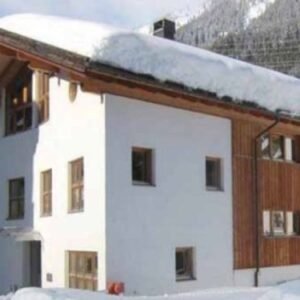 Chalet Regina inclusief catering - 28-32 personen - lastminute wintersport aanbiedingen