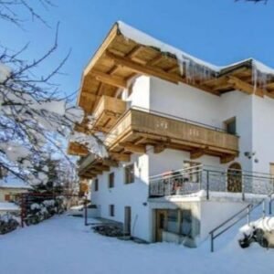 Chalet Fernblick - 8 personen - lastminute wintersport aanbiedingen