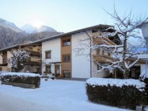 Chalet-appartement Martina - 6 personen - lastminute wintersport aanbiedingen