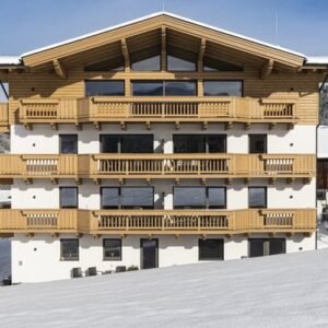 AUSZEIT Apartments - lastminute wintersport aanbiedingen