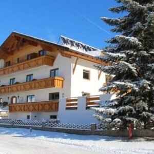 Apart Pitztaler Nachtigall - lastminute wintersport aanbiedingen