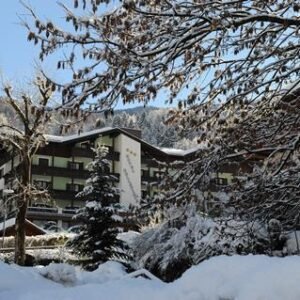 Bellavista - lastminute wintersport aanbiedingen