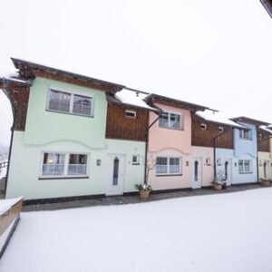 Chalet Helene - lastminute wintersport aanbiedingen