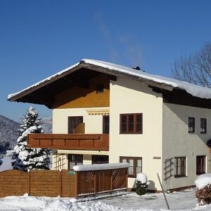 Ferienwohnung Dreier - lastminute wintersport aanbiedingen