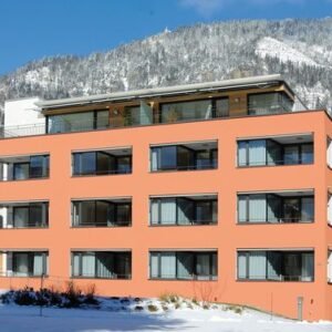 Hotel Artos - lastminute wintersport aanbiedingen