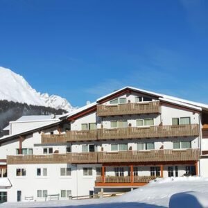 Hotel Regina - lastminute wintersport aanbiedingen