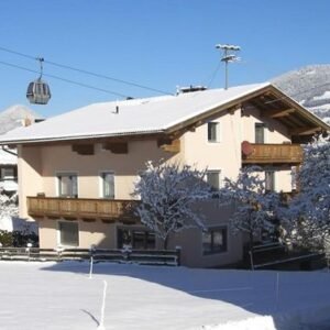 Landhaus Kröll - lastminute wintersport aanbiedingen