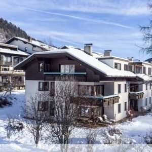 Landhaus Ortners Mauerwirt - lastminute wintersport aanbiedingen