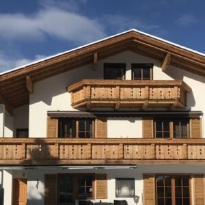 Schneehaus Chalet - lastminute wintersport aanbiedingen