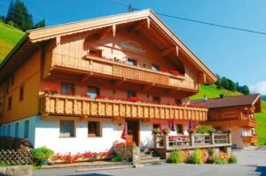 Staudacher - lastminute wintersport aanbiedingen