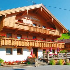 Staudacher - lastminute wintersport aanbiedingen